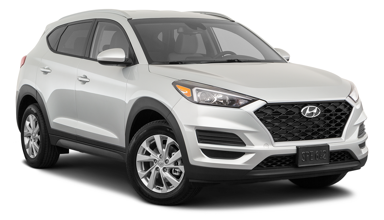 Tulsa Hyundai Service, Same Day Auto Repair Tulsa Hyundai Service, Same Day Auto Repair
