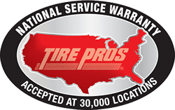 nationwide service warranty