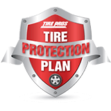 tire protection plan