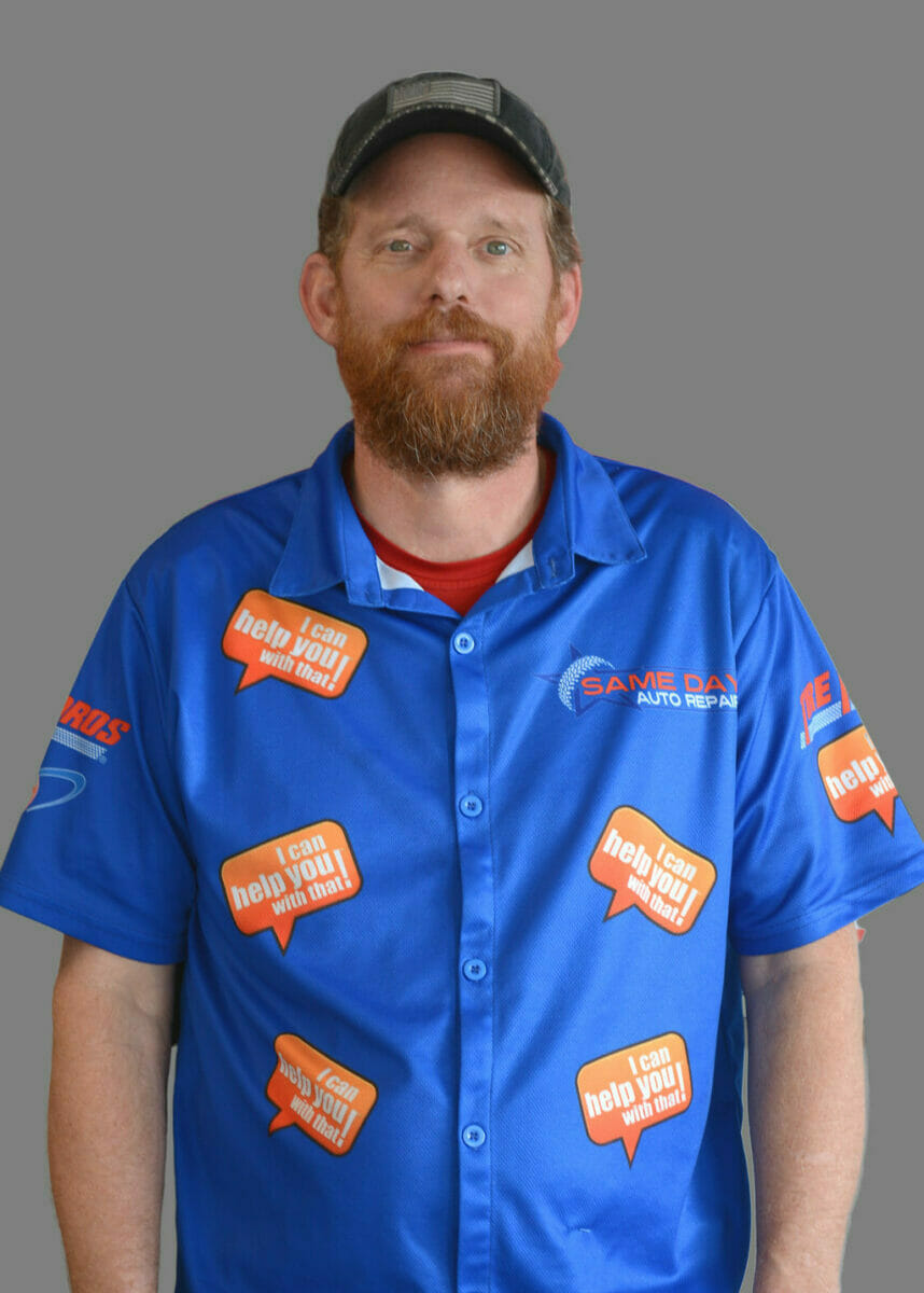 Jeff-Peterson-_-Store-Manager-_-Berryhill--858x1200