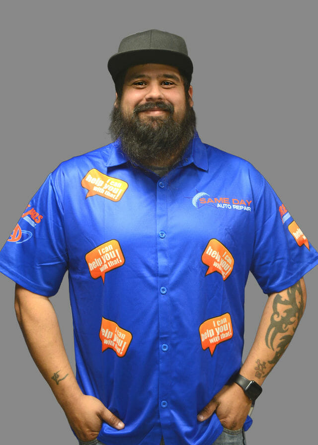 justin-tucker-store-manager-southern-hills-