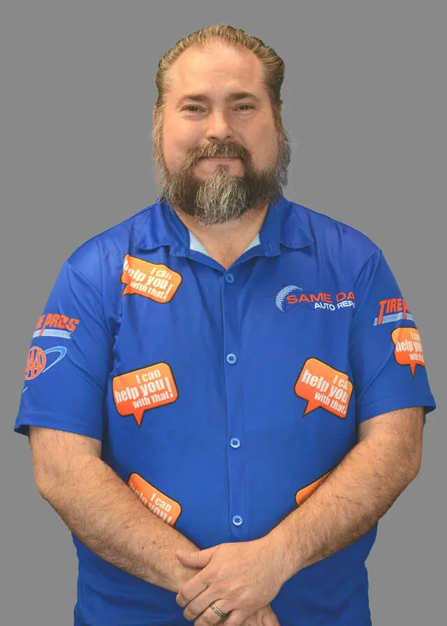 ray-ball-store-manager-sheridan