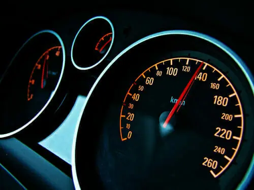 Rev Up Your Ride: Troubleshooting Slow Acceleration