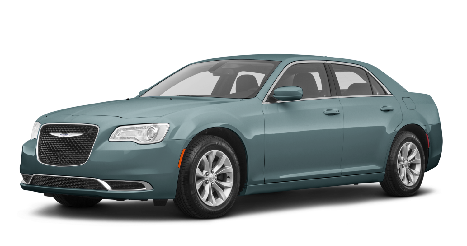 chrysler-300-repairs