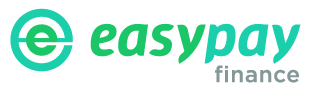 easypay finance, same day auto repair, payment options approval