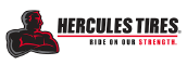 hercules-tires