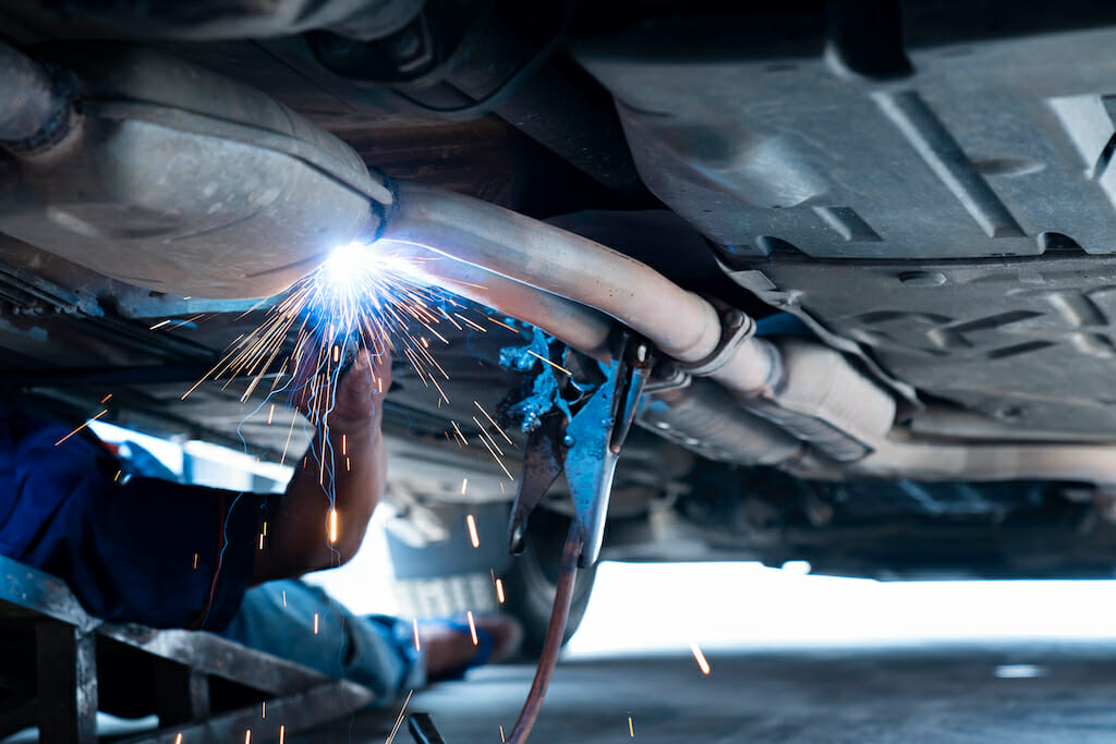 mufflers-and-exhaust-system-repairs-same-day-auto-tulsa-ok