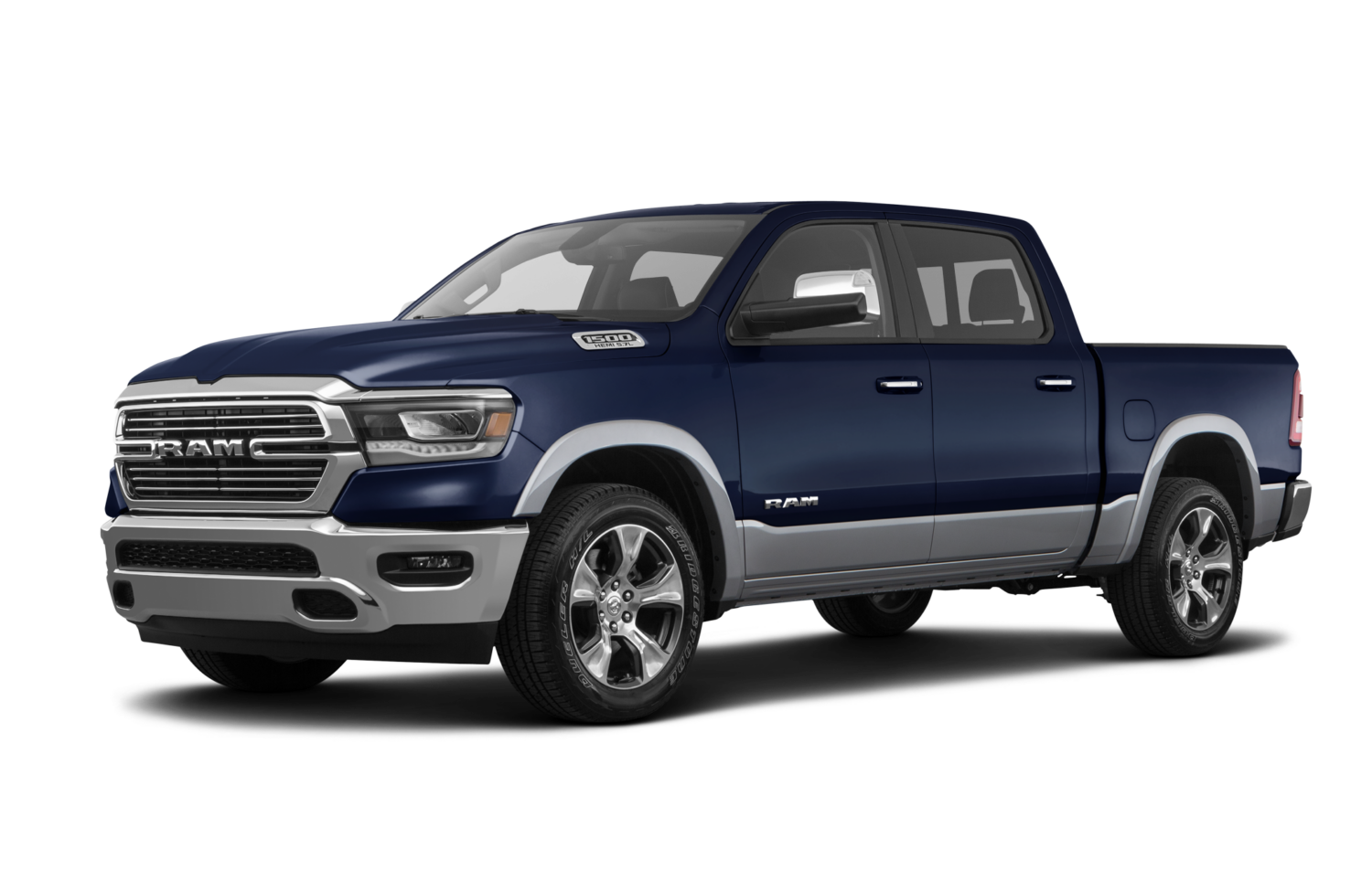 ram-1500-repair-tulsa-ok