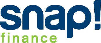 snap! financing, same day auto repair, payment options approval