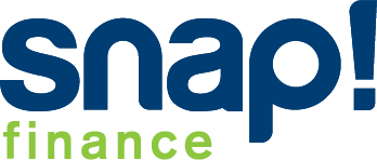 snap! financing, same day auto repair tire pros, payment options approval